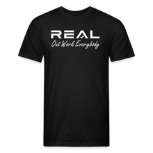 Load image into Gallery viewer, Out Work Everybody - black
