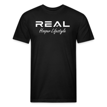 Load image into Gallery viewer, Hooper Lifestyle - black