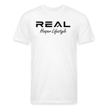 Load image into Gallery viewer, Hooper Lifestyle Bk - white