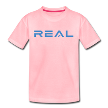 Load image into Gallery viewer, Kids' Premium T-Shirt - pink