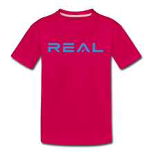 Load image into Gallery viewer, Kids' Premium T-Shirt - dark pink