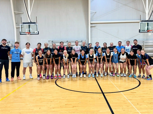 Training Group Membership