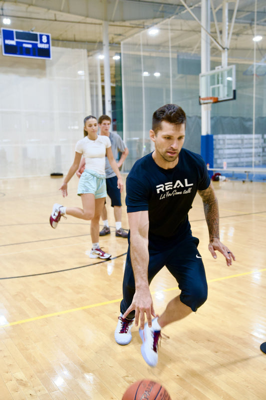 Training Group Membership